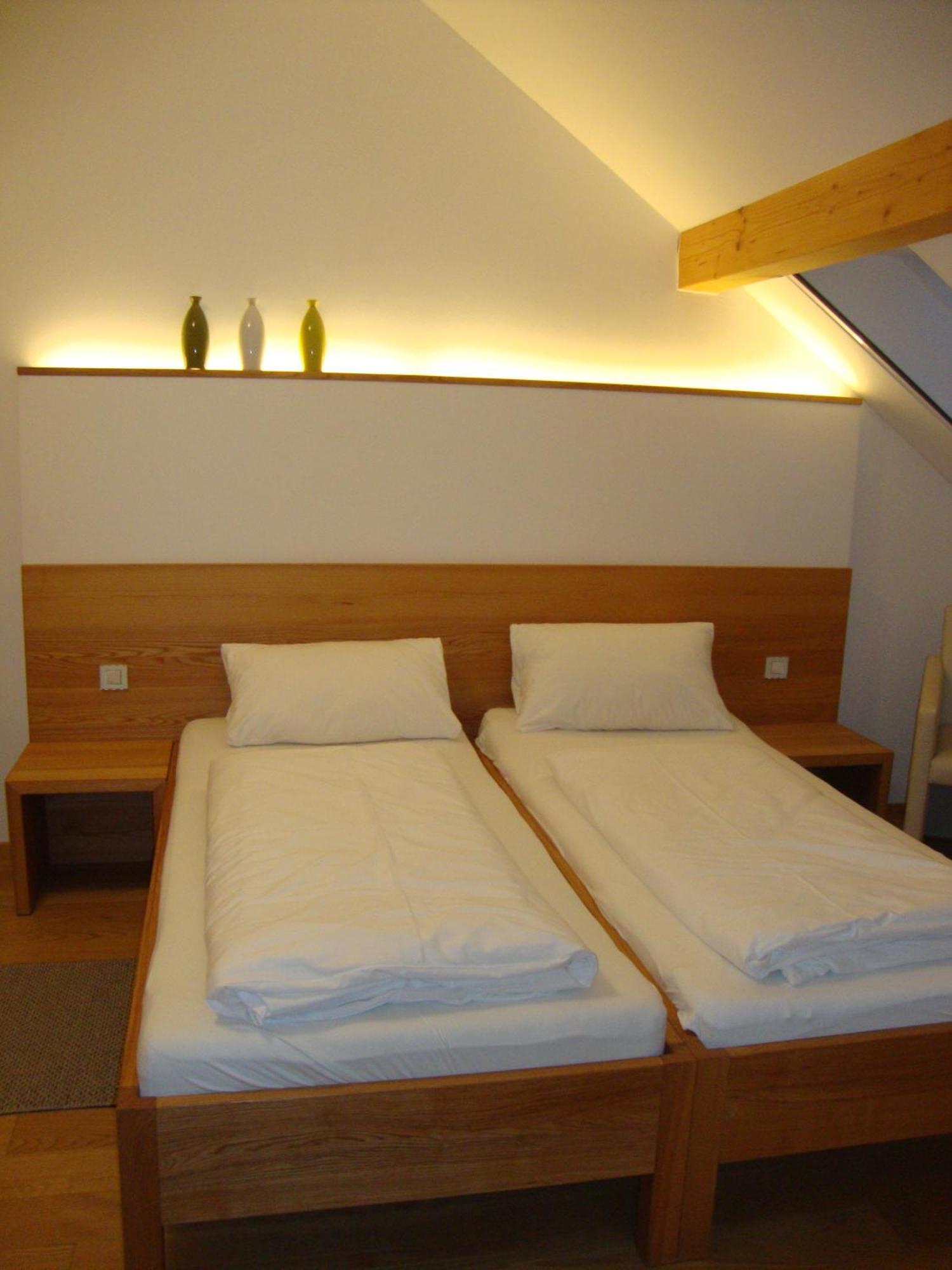 Oelerhof Hotel Haag am Hausruck Room photo